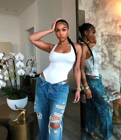 lori harvey hot|Lori Harvey (@loriharvey) • Instagram photos and videos.